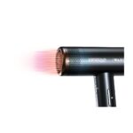 4322-0470-Wahl Vanquish Compact6