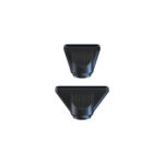4322-0470-Wahl Vanquish Compact8