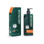 AROMASE Dry Scalp Soothing - 400 ml