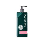 AROMASE Red Rose Damage Recovery Conditioner - 400 ml
