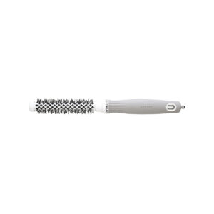 7642-OG Expert Blowout Shine W&G 15