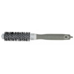 7643-OG Expert Blowout Shine W&G 20