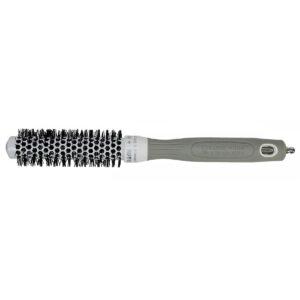 7643-OG Expert Blowout Shine W&G 20