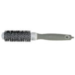 7644-OG Expert Blowout Shine W&G 25