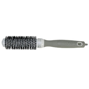7644-OG Expert Blowout Shine W&G 25