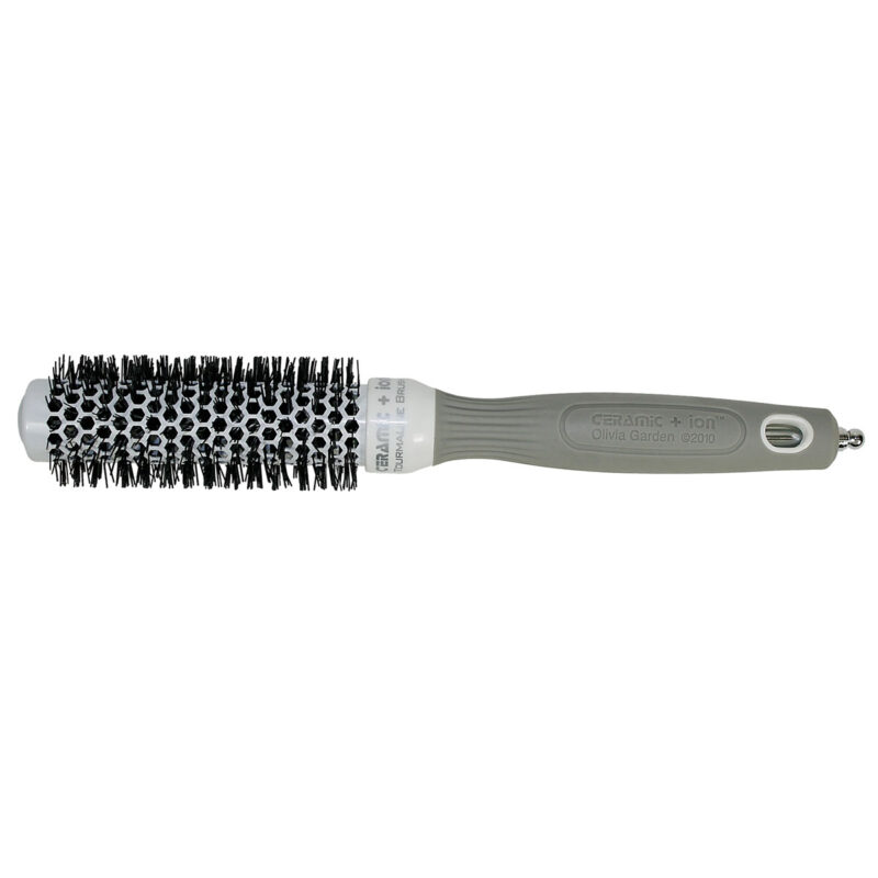 7644-OG Expert Blowout Shine W&G 25 7644-OG Expert Blowout Shine W&G 25