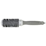 7645-OG Expert Blowout Shine W&G 35
