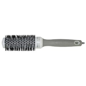 7645-OG Expert Blowout Shine W&G 35