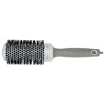 7646-OG Expert Blowout Shine W&G 45