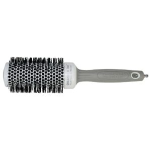 7646-OG Expert Blowout Shine W&G 45