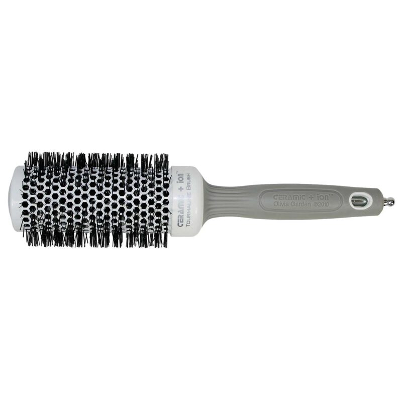 7646-OG Expert Blowout Shine W&G 45 7646-OG Expert Blowout Shine W&G 45