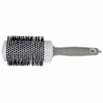 7647-OG Expert Blowout Shine W&G 55