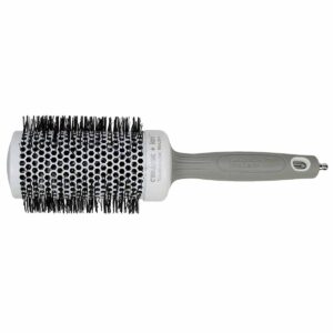 7647-OG Expert Blowout Shine W&G 55