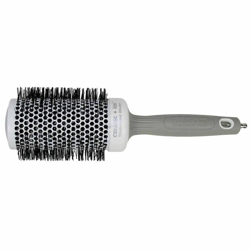 7647-OG Expert Blowout Shine W&G 55 7647-OG Expert Blowout Shine W&G 55
