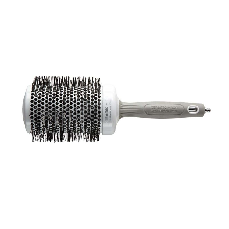 7648-OG Expert Blowout Shine W&G 65 7648-OG Expert Blowout Shine W&G 65