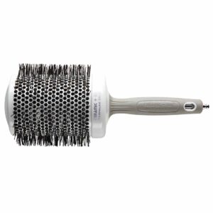 7649-OG Expert Blowout Shine W&G 80