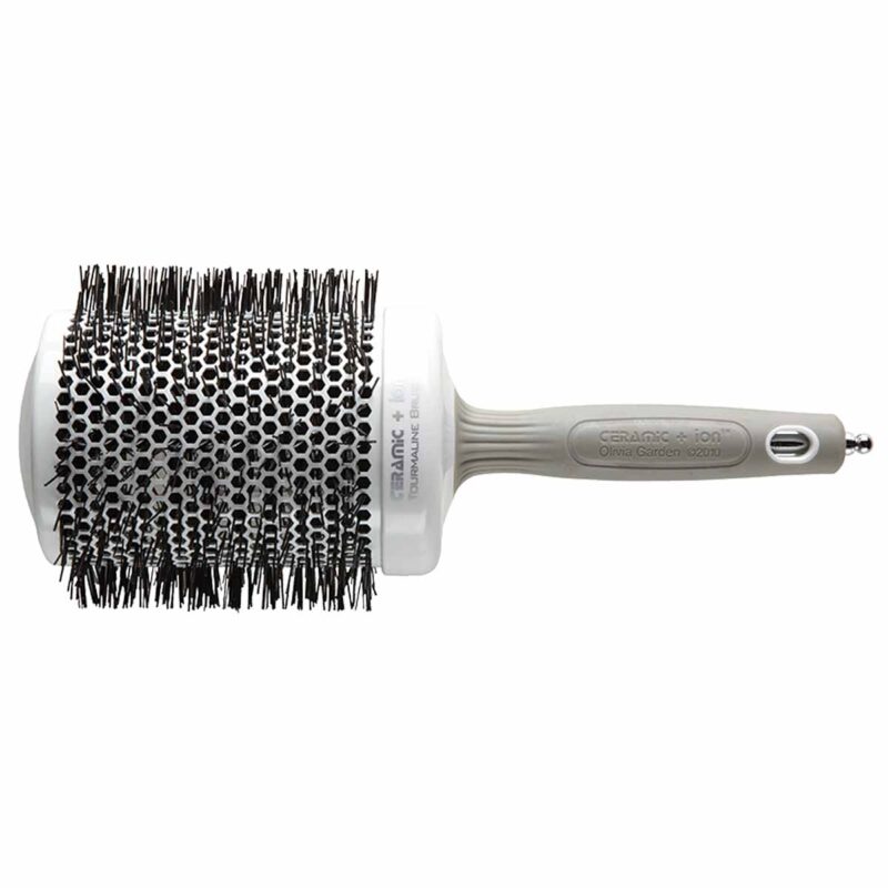 7649-OG Expert Blowout Shine W&G 80 7649-OG Expert Blowout Shine W&G 80