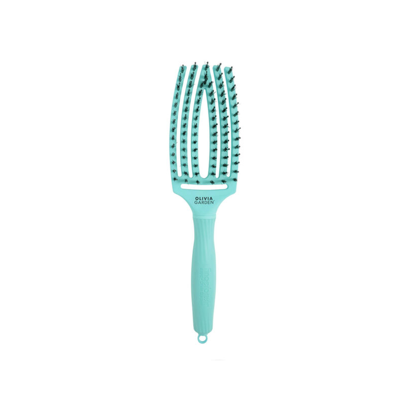 7654-OG-Fingerbrush-Care-ionic-BoarNylon-Mint-M.jpg
