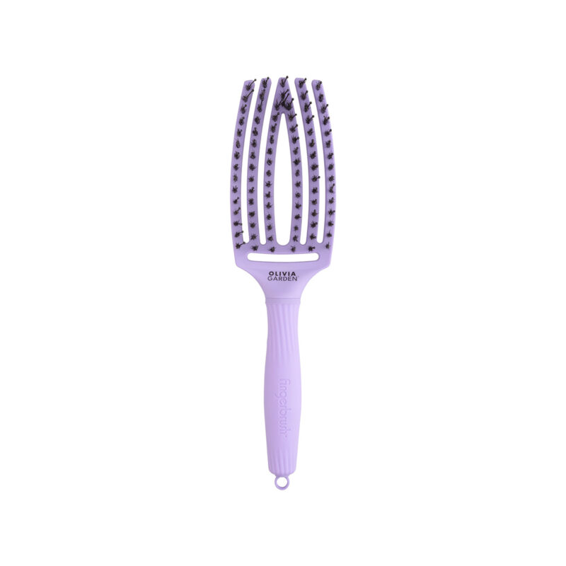 7655-OG-Fingerbrush-Care-ionic-BoarNylon-Lavender-M.jpg