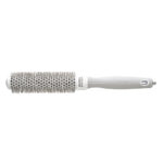 OG Expert Blowout Speed Wavy Bristles W&G - 25