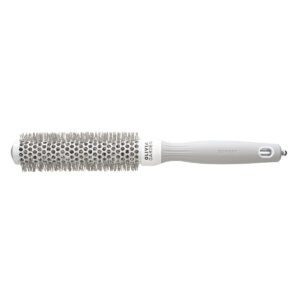 OG Expert Blowout Speed Wavy Bristles W&G - 25