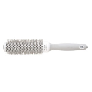 OG Expert Blowout Speed Wavy Bristles W&G - 35