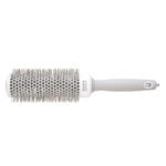 OG Expert Blowout Speed Wavy Bristles W&G - 45