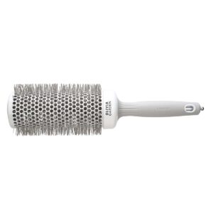 OG Expert Blowout Speed Wavy Bristles W&G - 55