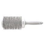 OG Expert Blowout Speed Wavy Bristles W&G - 65