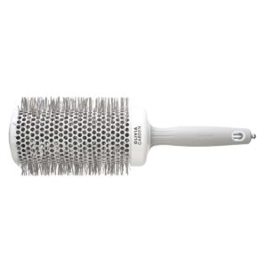 OG Expert Blowout Speed Wavy Bristles W&G - 65