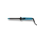 BT3389-JRL Curling Iron 13mm Sunset Sapphire