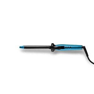 BT3389-JRL Curling Iron 13mm Sunset Sapphire