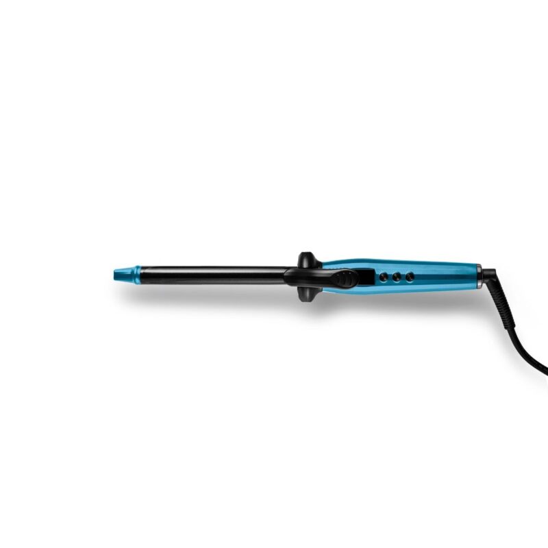 BT3389-JRL Curling Iron 13mm Sunset Sapphire