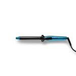 BT3390-JRL Curling Iron 19mm Sunset Sapphire