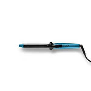 BT3390-JRL Curling Iron 19mm Sunset Sapphire