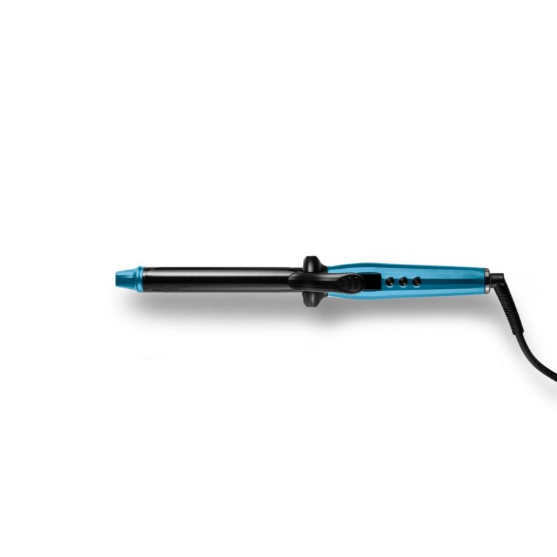 BT3390-JRL Curling Iron 19mm Sunset Sapphire