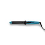 BT3392-JRL Curling Iron 28mm Sunset Sapphire