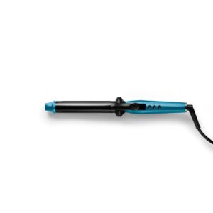 BT3392-JRL Curling Iron 28mm Sunset Sapphire