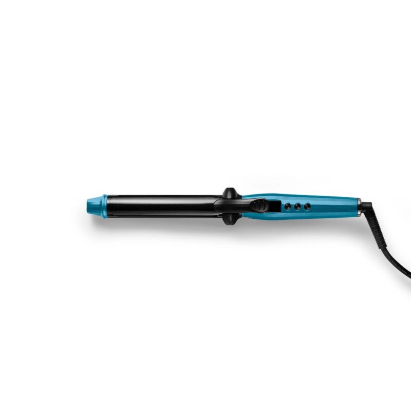 BT3392-JRL Curling Iron 28mm Sunset Sapphire