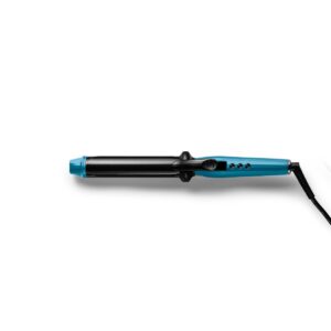 BT3393-JRL Curling Iron 32mm Sunset Sapphire