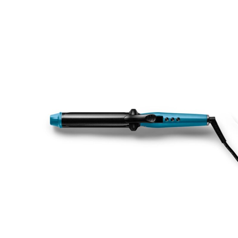 BT3393-JRL Curling Iron 32mm Sunset Sapphire