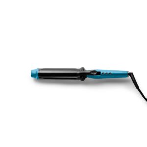 BT3394-JRL Curling Iron 38mm Sunset Sapphire