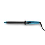 JRL Curling Iron Extra Long Barrel Sunset Sapphire - 19mm