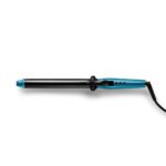 JRL Curling Iron Extra Long Barrel Sunset Sapphire - 28mm