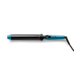 JRL Curling Iron Extra Long Barrel Sunset Sapphire - 38mm