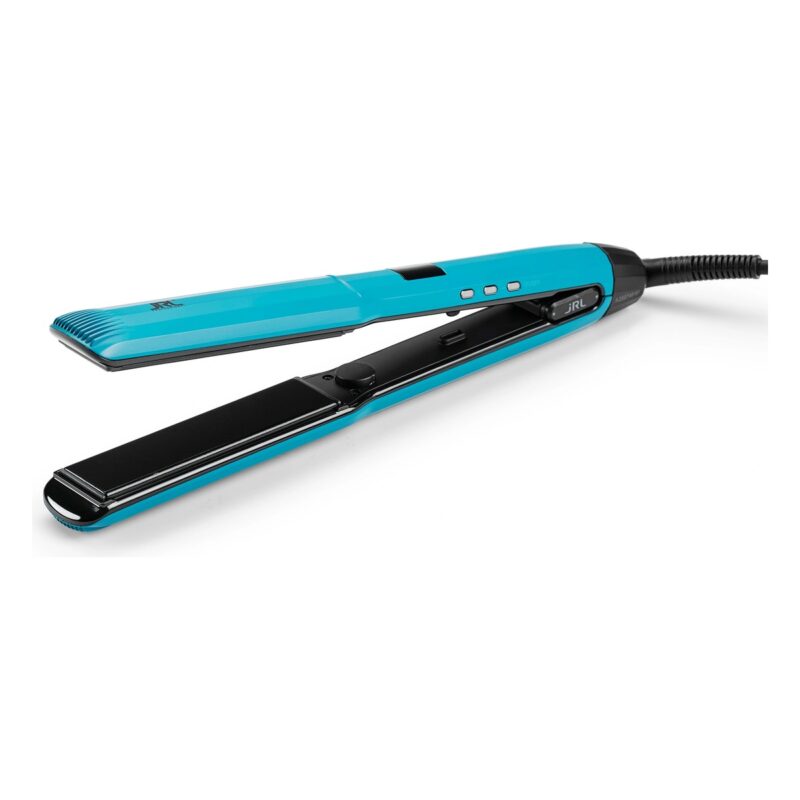 BT3408-JRL Straight and Curl Iron 2.8 Sunset Sapphire