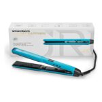 BT3408-JRL Straight and Curl Iron 2.8 Sunset2