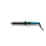 BT3389-JRL Curling Iron 26mm Sunset Sapphire