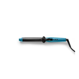 BT3389-JRL Curling Iron 26mm Sunset Sapphire