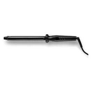 BT3423-JRL Forte Pro Nocturne Wave Curling Iron XL 19mm